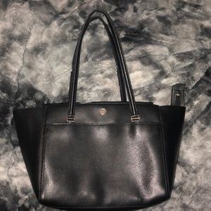 Tory Burch purse